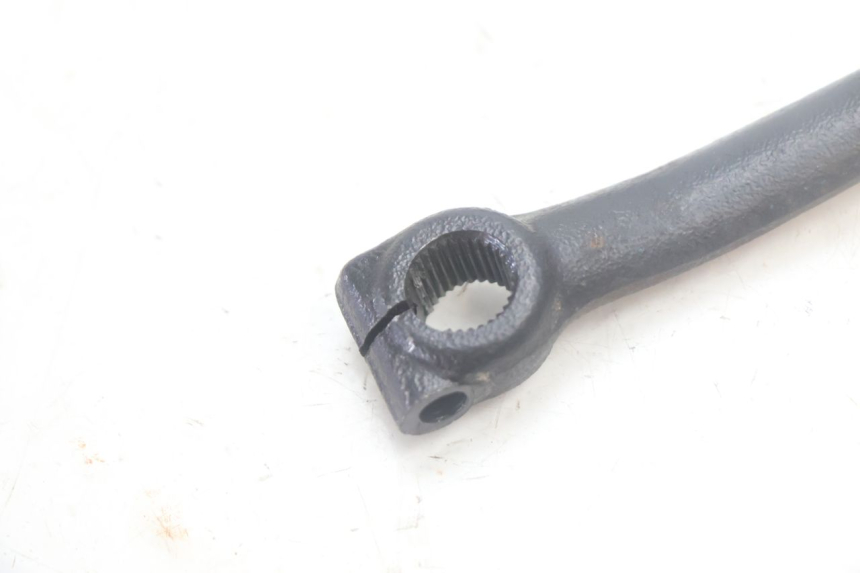 photo de STARTERPEDAAL SYM MIO 50 (2005 - 2010) - Detail van het onderdeel