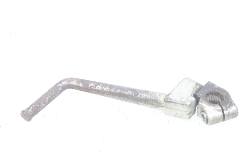 photo de STARTERPEDAAL RIEJU MRT 50 (2009 - 2017) - Hoofdaanzicht