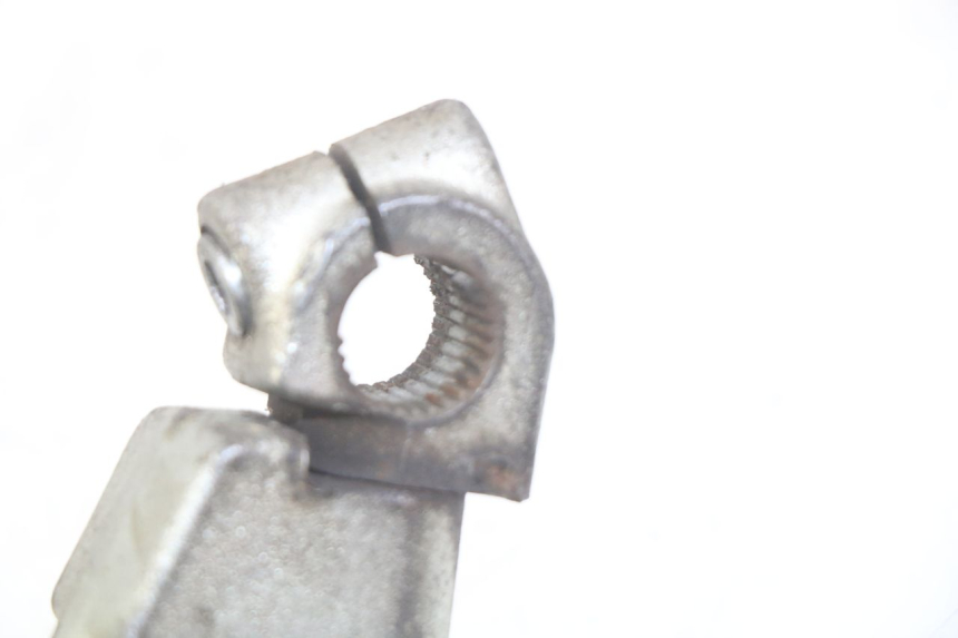 photo de STARTERPEDAAL RIEJU MRT 50 (2009 - 2017) - Andere kijkhoek