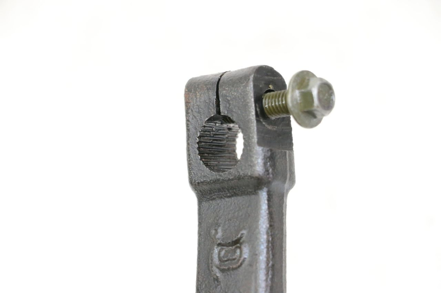 photo de STARTERPEDAAL YAMAHA NEO'S NEOS 2T 50 (2007 - 2017) - Detail van het onderdeel