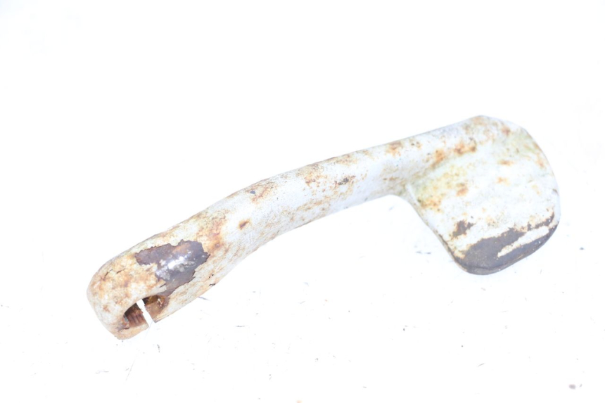 photo de STARTERPEDAAL YAMAHA NEO'S NEOS 2T 50 (1998 - 2007) - Hoofdaanzicht