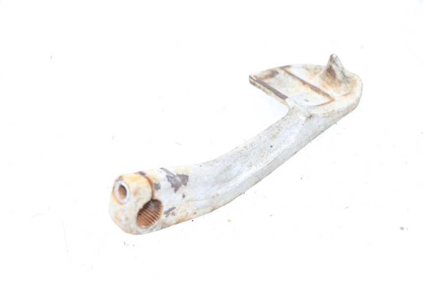 photo de STARTERPEDAAL YAMAHA NEO'S NEOS 2T 50 (1998 - 2007) - Detail van het onderdeel