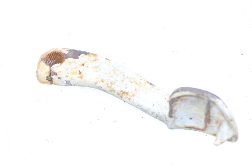 photo de STARTERPEDAAL YAMAHA NEO'S NEOS 2T 50 (1998 - 2007) - Zoom op gebruiksstaat