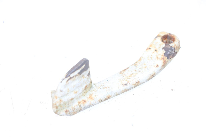 photo de STARTERPEDAAL YAMAHA NEO'S NEOS 2T 50 (1998 - 2007) - Technische close-up