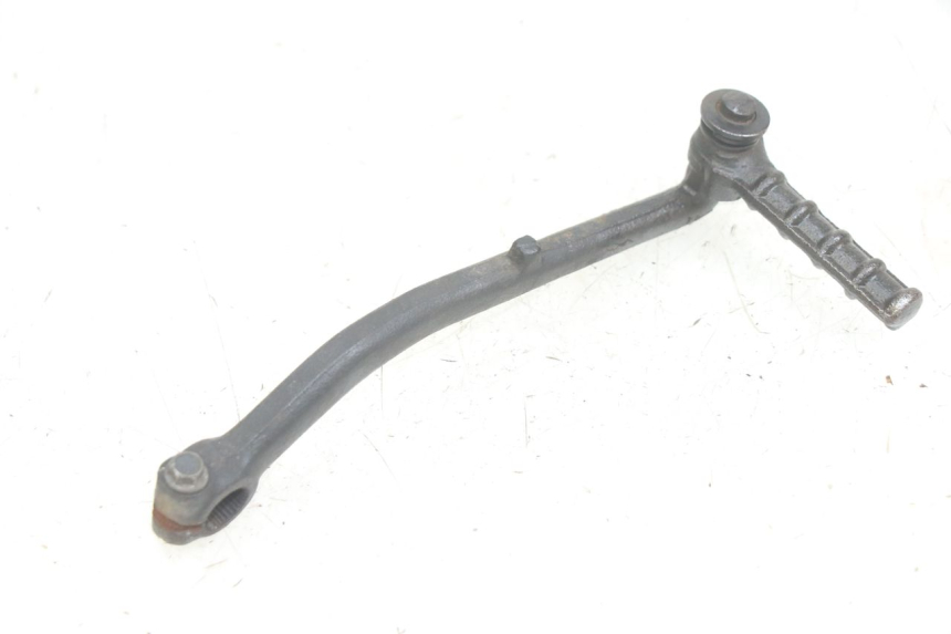 photo de STARTERPEDAAL YAMAHA NEOS NEO'S 4T 50 (2008 - 2016) - Detail van het onderdeel