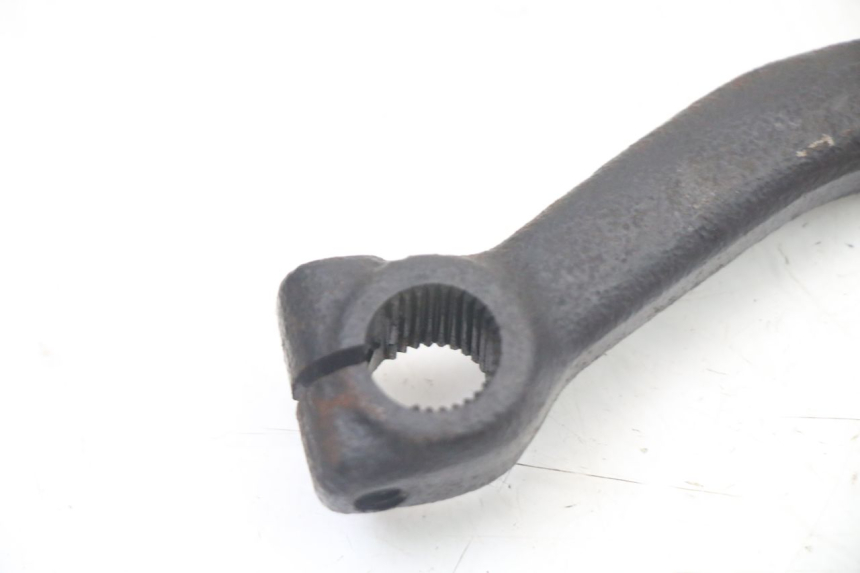 photo de STARTERPEDAAL YAMAHA NEOS NEO'S 4T 50 (2008 - 2016) - Detail van het onderdeel