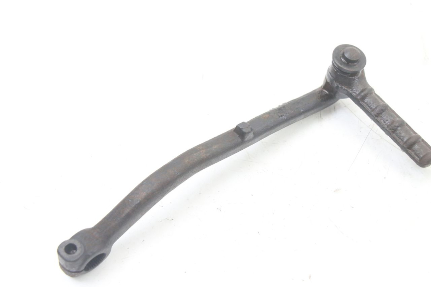 photo de STARTERPEDAAL YAMAHA NEOS NEO'S 4T 50 (2008 - 2016) - Andere kijkhoek