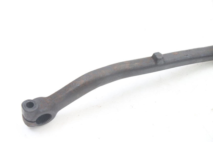 photo de STARTERPEDAAL YAMAHA NEOS NEO'S 4T 50 (2008 - 2016) - Technische close-up