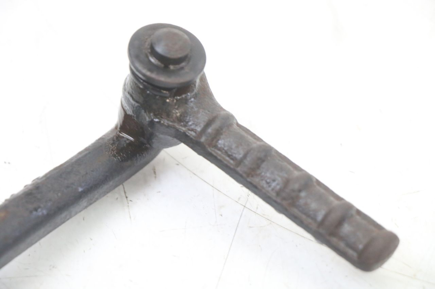 photo de STARTERPEDAAL YAMAHA NEOS NEO'S 4T 50 (2008 - 2016) - Overzicht