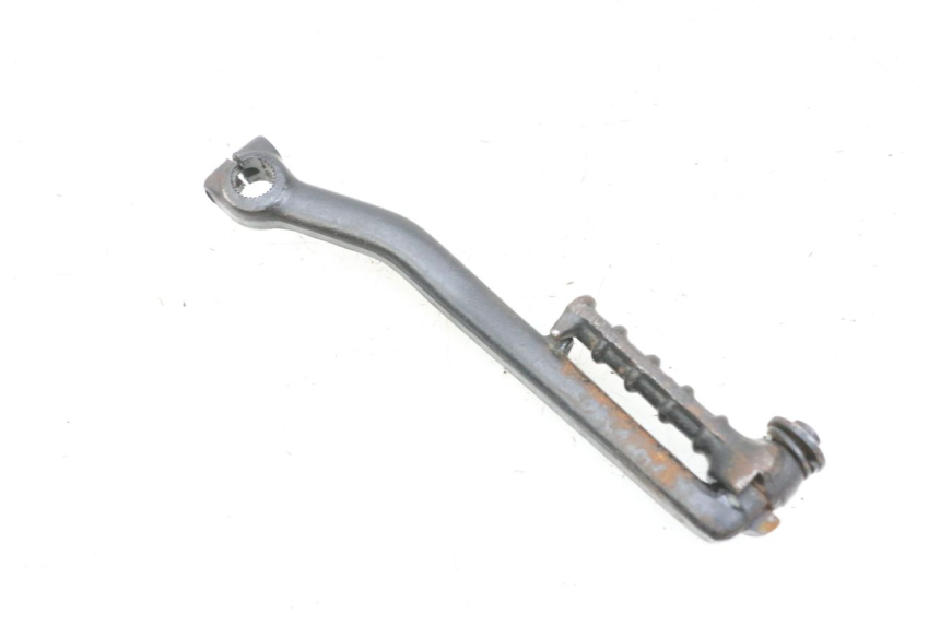 photo de STARTERPEDAAL YAMAHA NEOS NEO'S 4T 50 (2008 - 2016) - Detail van het onderdeel