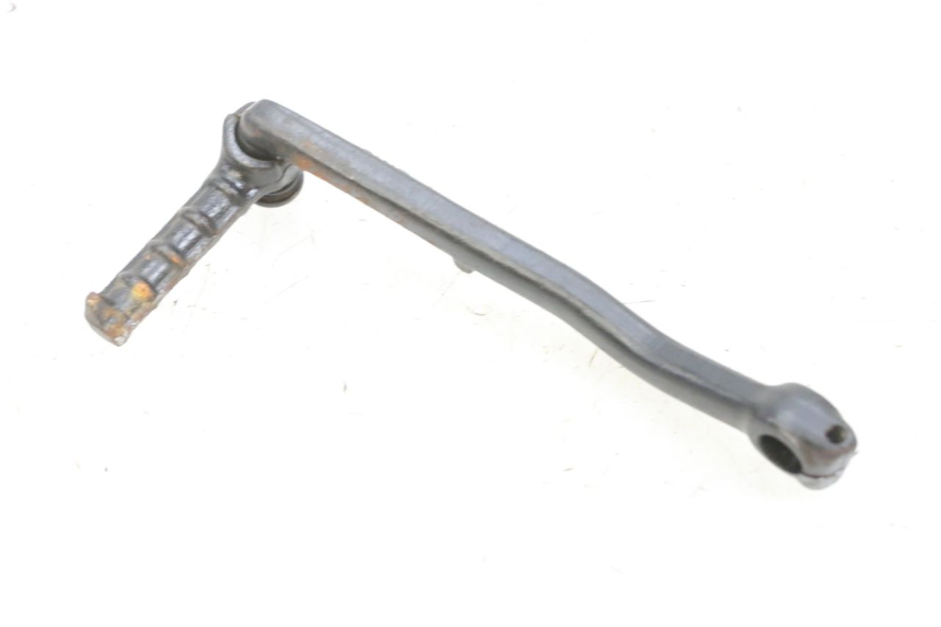 photo de STARTERPEDAAL YAMAHA NEOS NEO'S 4T 50 (2008 - 2016) - Zoom op gebruiksstaat