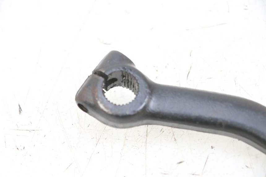 photo de STARTERPEDAAL YAMAHA NEOS NEO'S 4T 50 (2008 - 2016) - Andere kijkhoek