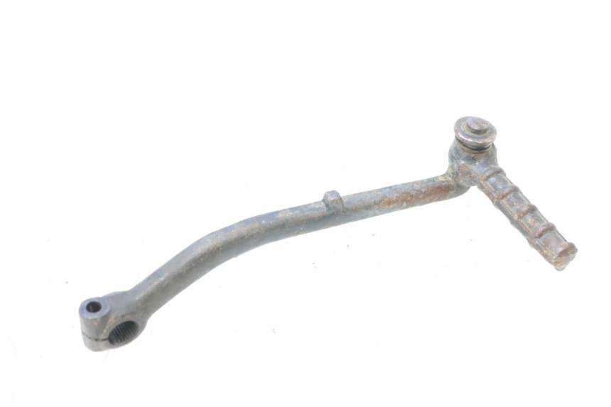 photo de STARTERPEDAAL YAMAHA NEOS NEO'S 4T 50 (2008 - 2016) - Detail van het onderdeel