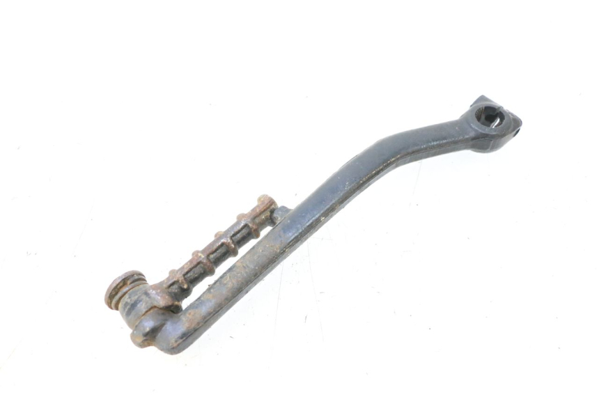 photo de STARTERPEDAAL YAMAHA NEOS NEO'S 4T 50 (2008 - 2016) - Andere kijkhoek