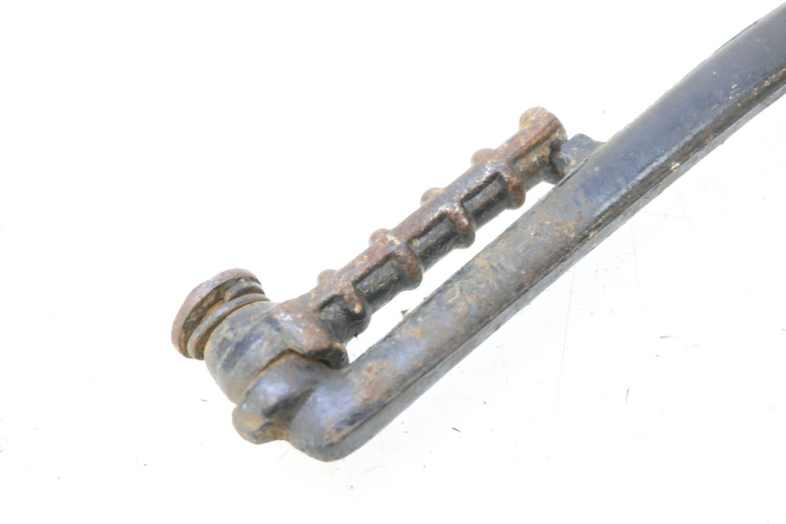 photo de STARTERPEDAAL YAMAHA NEOS NEO'S 4T 50 (2008 - 2016) - Technische close-up