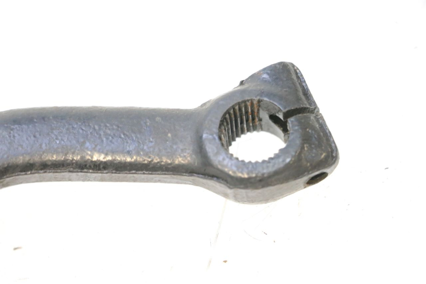 photo de STARTERPEDAAL YAMAHA NEOS NEO'S 4T 50 (2008 - 2016) - Overzicht