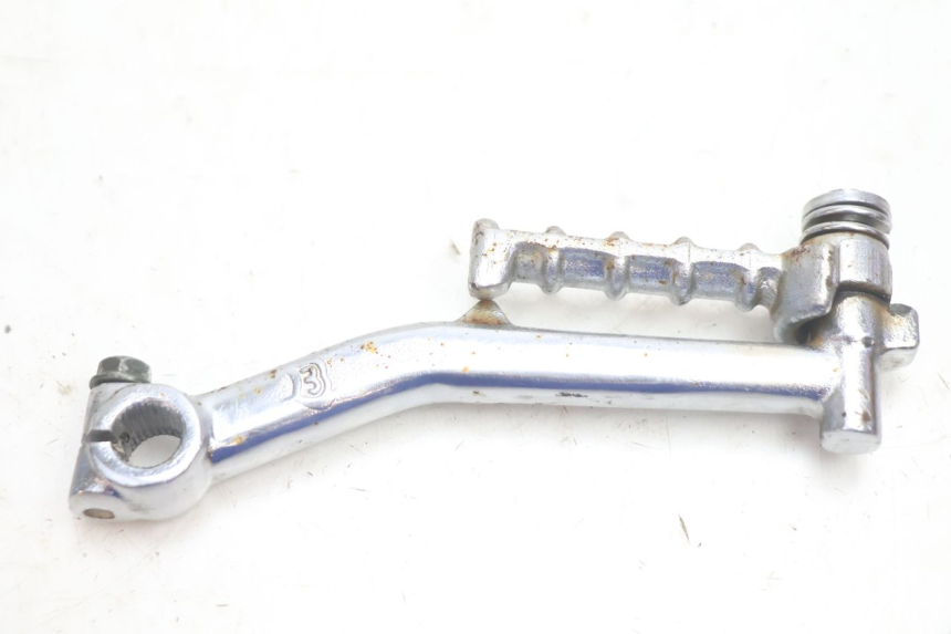 photo de TRAP IMF INDUSTRIE NEW PACH 2T 50 (2014 - 2020) - Hoofdaanzicht