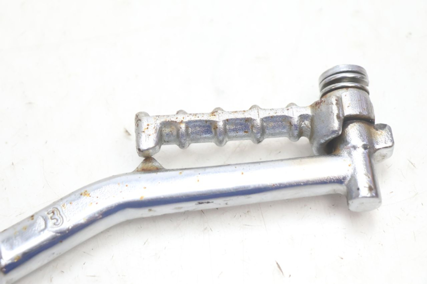 photo de TRAP IMF INDUSTRIE NEW PACH 2T 50 (2014 - 2020) - Zoom op gebruiksstaat