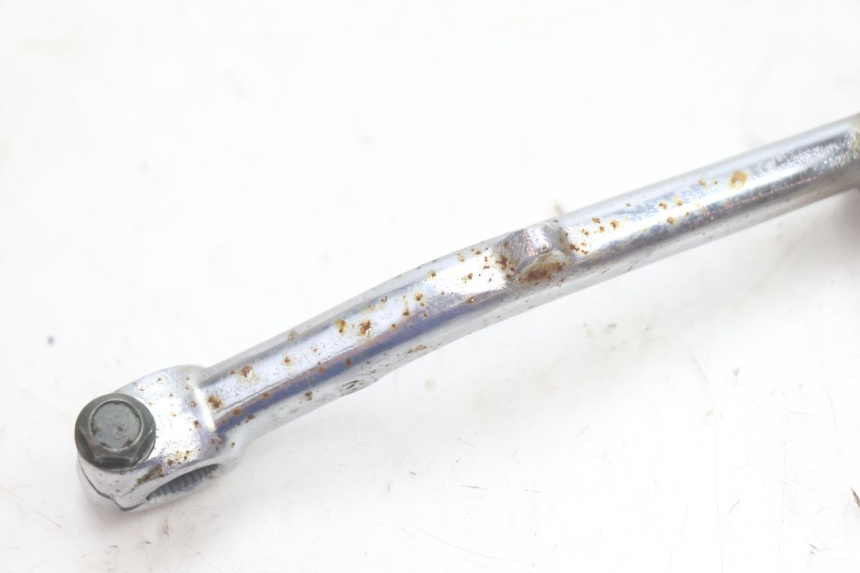 photo de TRAP IMF INDUSTRIE NEW PACH 2T 50 (2014 - 2020) - Technische close-up