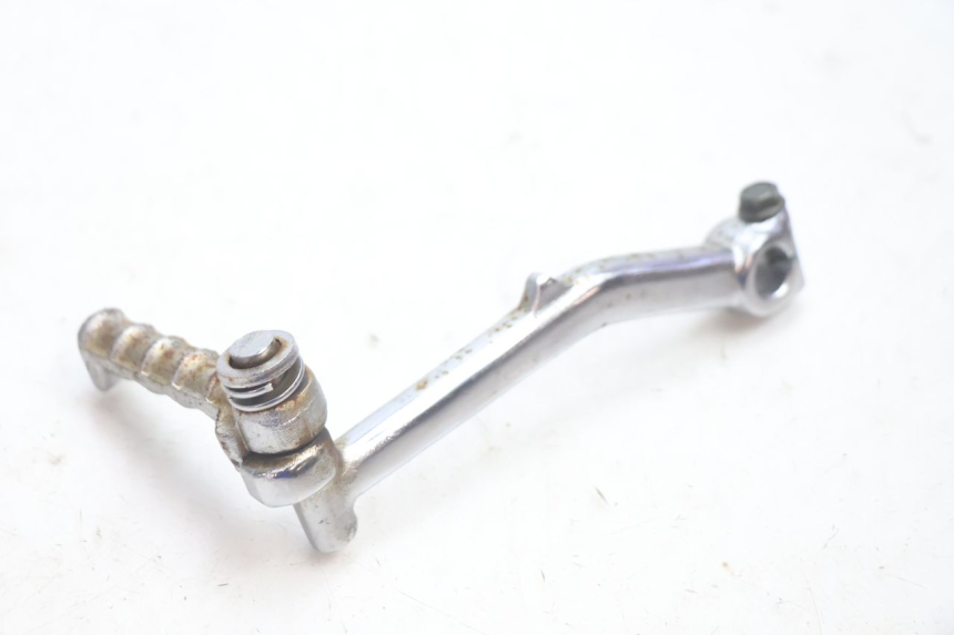 photo de TRAP IMF INDUSTRIE NEW PACH 2T 50 (2014 - 2020) - Bevestigingspunten