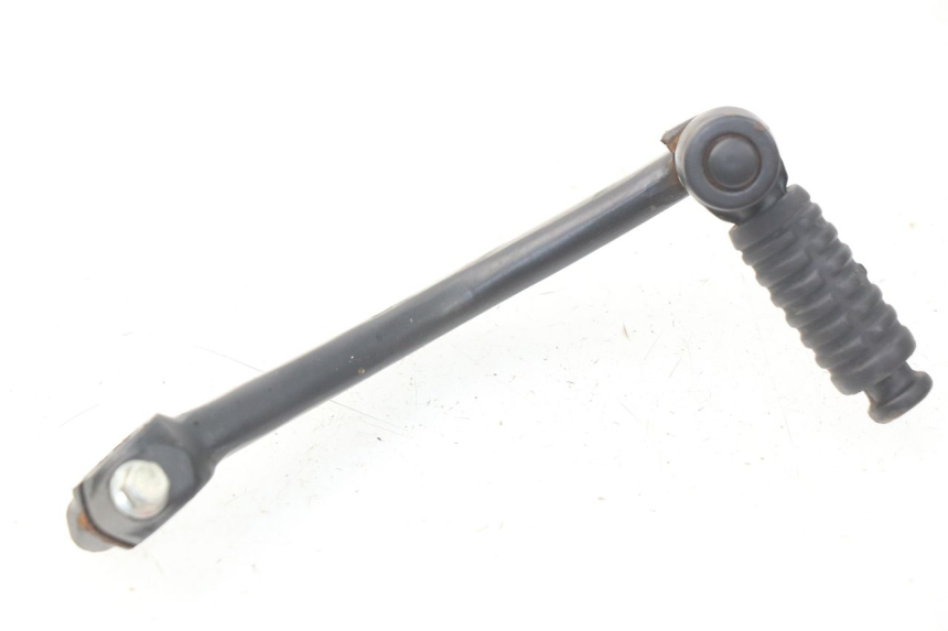 photo de STARTERPEDAAL PIAGGIO NEW TYPHOON 50 (2010 - 2017) - Zoom op gebruiksstaat