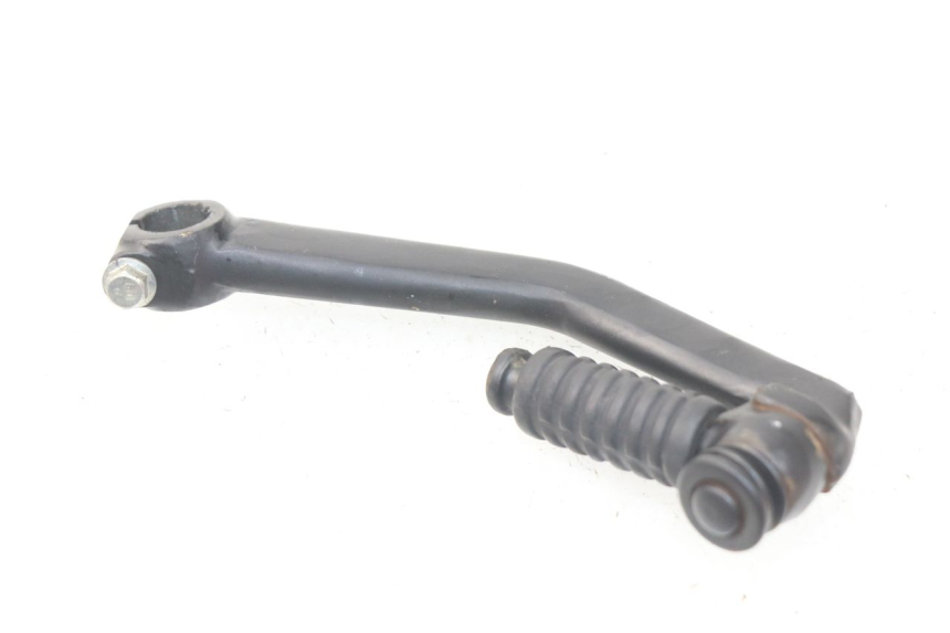 photo de STARTERPEDAAL PIAGGIO NEW TYPHOON 50 (2010 - 2017) - Andere kijkhoek