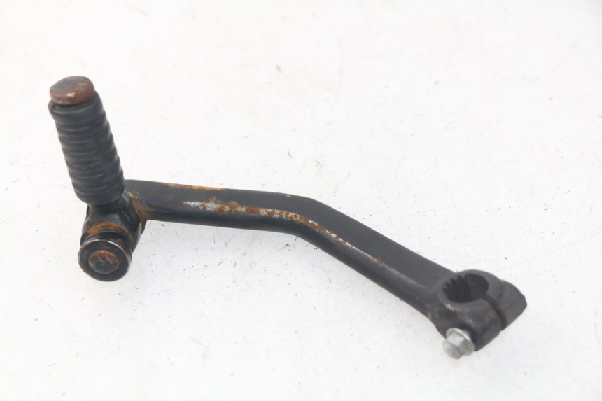 photo de STARTERPEDAAL PIAGGIO NEW TYPHOON 50 (2010 - 2017) - Detail van het onderdeel