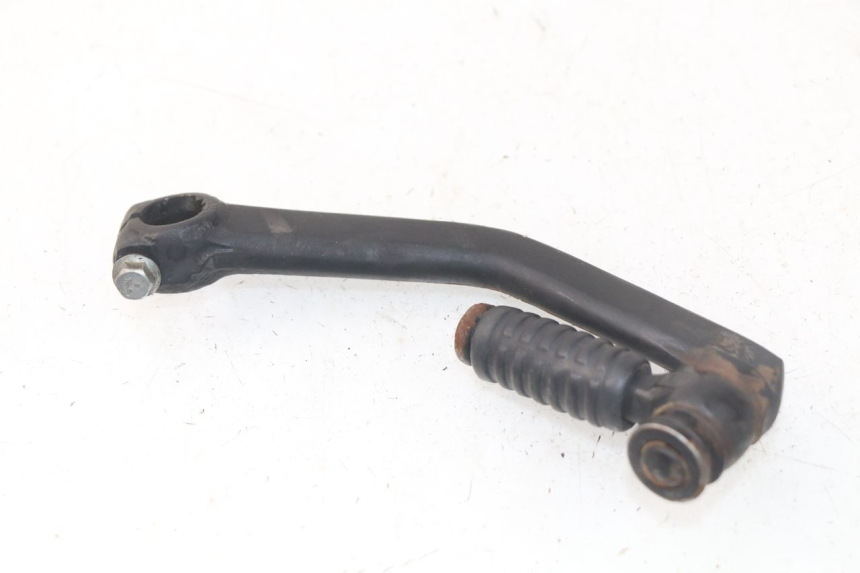 photo de STARTERPEDAAL PIAGGIO NEW TYPHOON 50 (2010 - 2017) - Zoom op gebruiksstaat