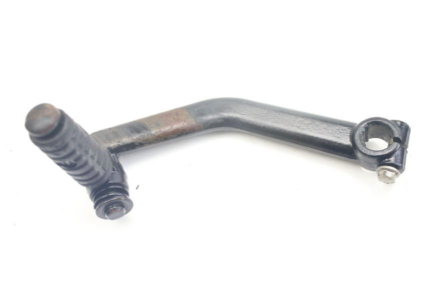 photo de STARTERPEDAAL PIAGGIO NEW TYPHOON 50 (2018 - 2021) - Detail van het onderdeel