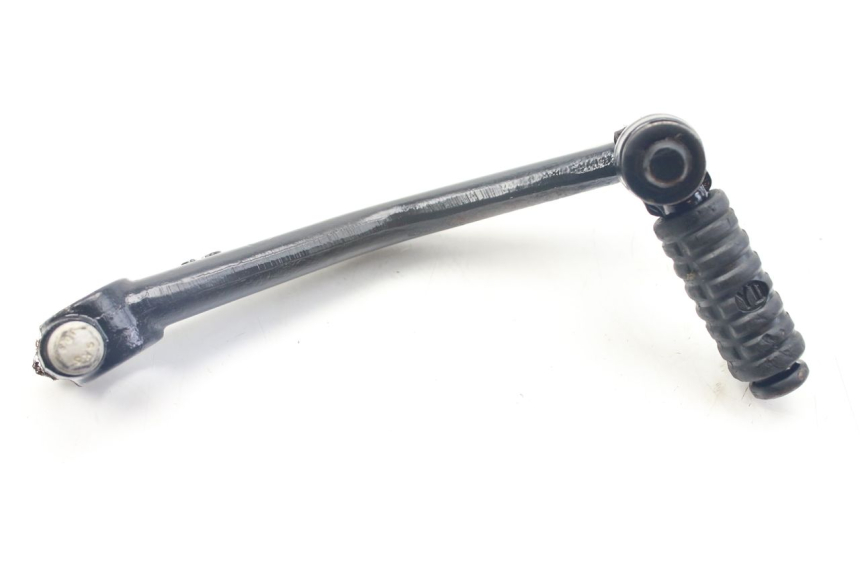 photo de STARTERPEDAAL PIAGGIO NEW TYPHOON 50 (2018 - 2021) - Zoom op gebruiksstaat