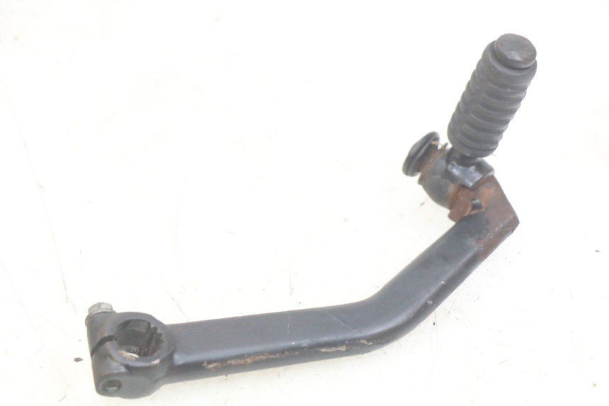 photo de STARTERPEDAAL PIAGGIO NEW TYPHOON 50 (2010 - 2017) - Detail van het onderdeel