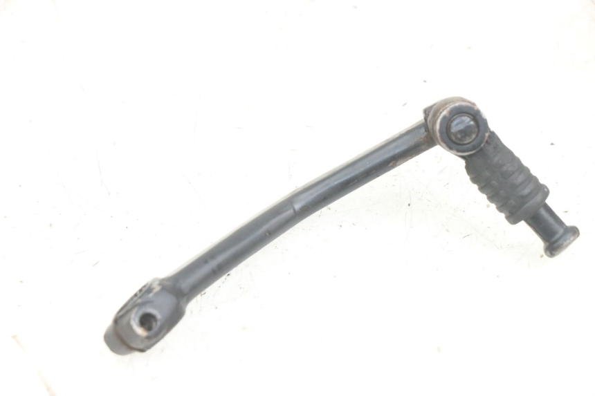 photo de STARTERPEDAAL PIAGGIO NEW TYPHOON 50 (2018 - 2021) - Detail van het onderdeel