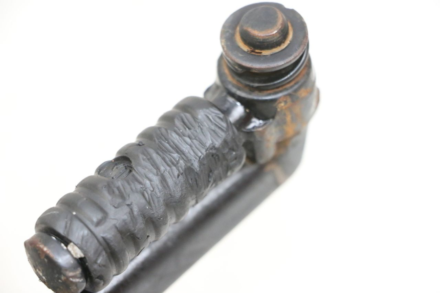 photo de STARTERPEDAAL PIAGGIO NEW TYPHOON 50 (2018 - 2021) - Detail van het onderdeel