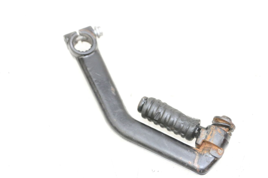 photo de STARTERPEDAAL PIAGGIO NEW TYPHOON 50 (2018 - 2021) - Technische close-up