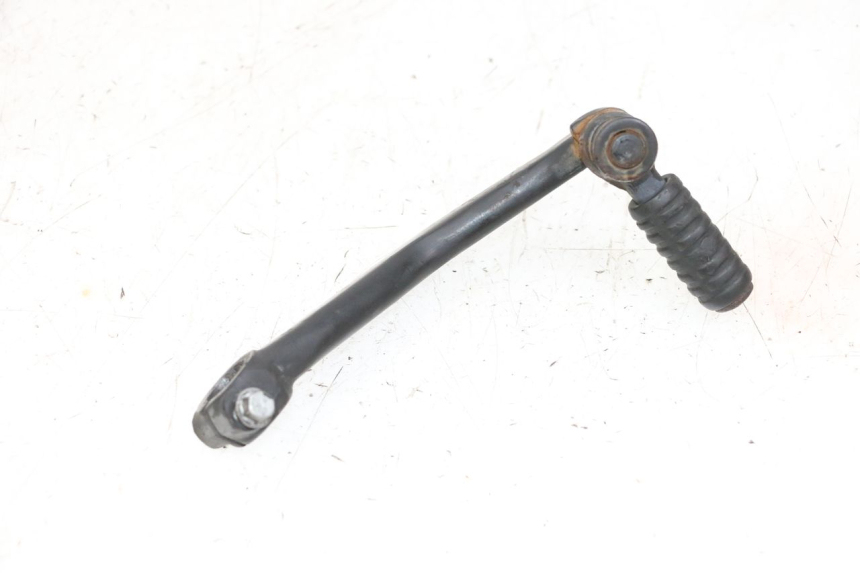 photo de STARTERPEDAAL PIAGGIO NEW TYPHOON 50 (2018 - 2021) - Detail van het onderdeel