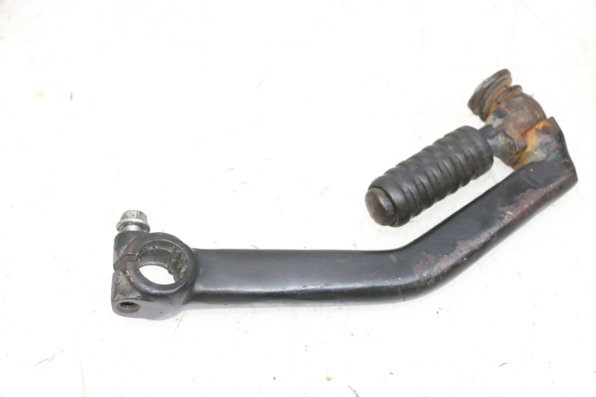 photo de STARTERPEDAAL PIAGGIO NEW TYPHOON 50 (2018 - 2021) - Technische close-up