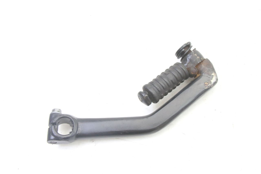 photo de STARTERPEDAAL PIAGGIO NRG POWER PUREJET 50 (2018 - 2021) - Detail van het onderdeel