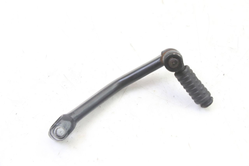 photo de STARTERPEDAAL PIAGGIO NRG POWER PUREJET 50 (2018 - 2021) - Technische close-up