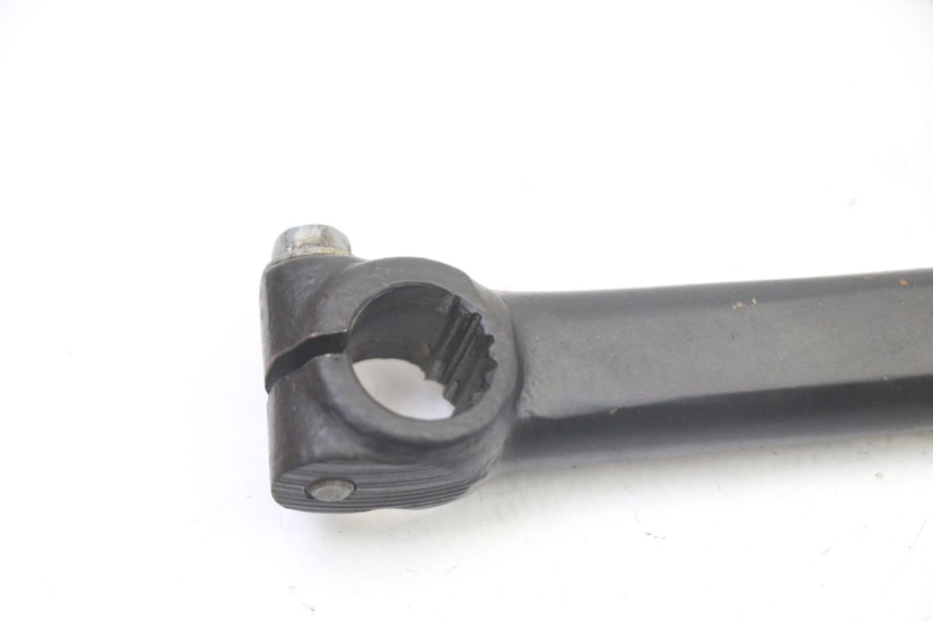 photo de STARTERPEDAAL PIAGGIO NRG POWER PUREJET 50 (2018 - 2021) - Detail van het onderdeel