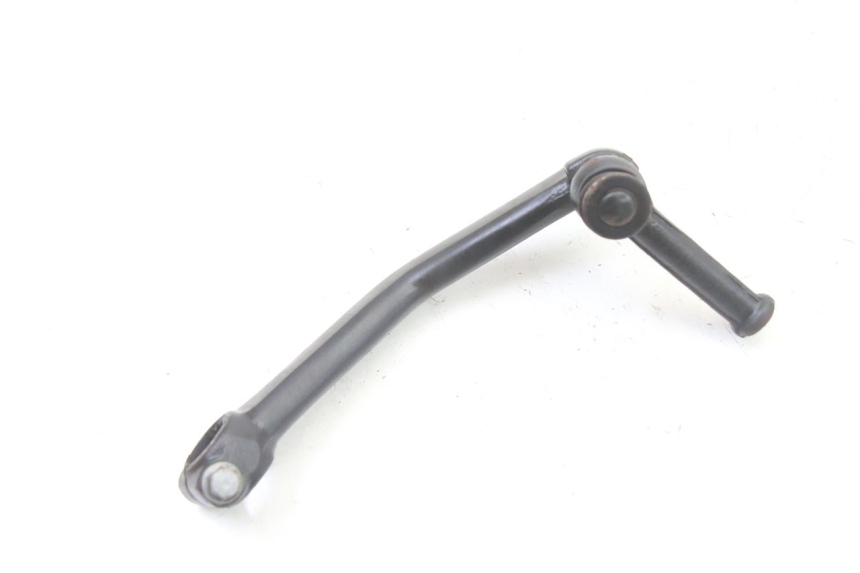 photo de STARTERPEDAAL PIAGGIO NRG POWER PUREJET 50 (2018 - 2021) - Technische close-up