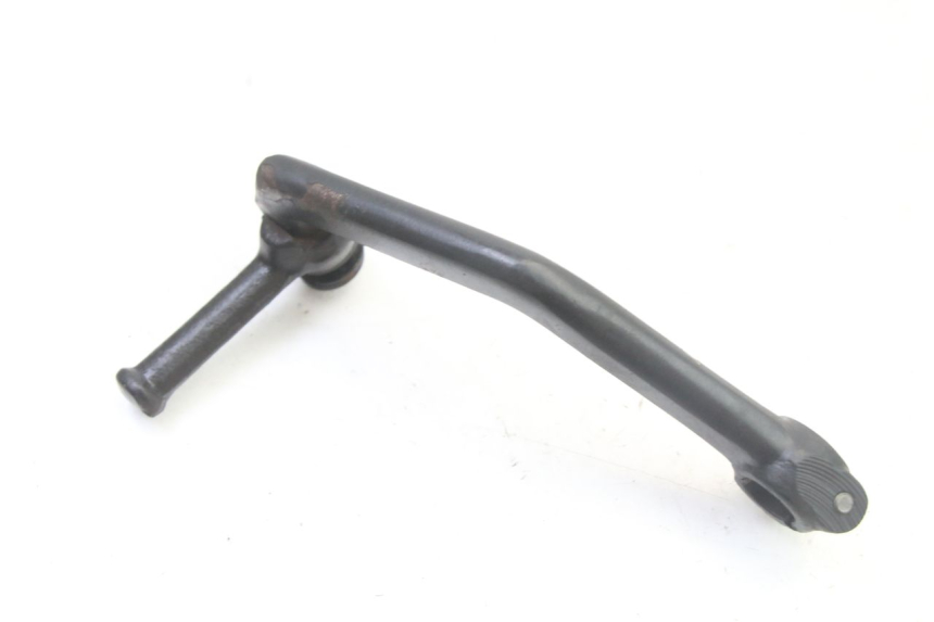 photo de STARTERPEDAAL PIAGGIO NRG POWER PUREJET 50 (2018 - 2021) - Overzicht