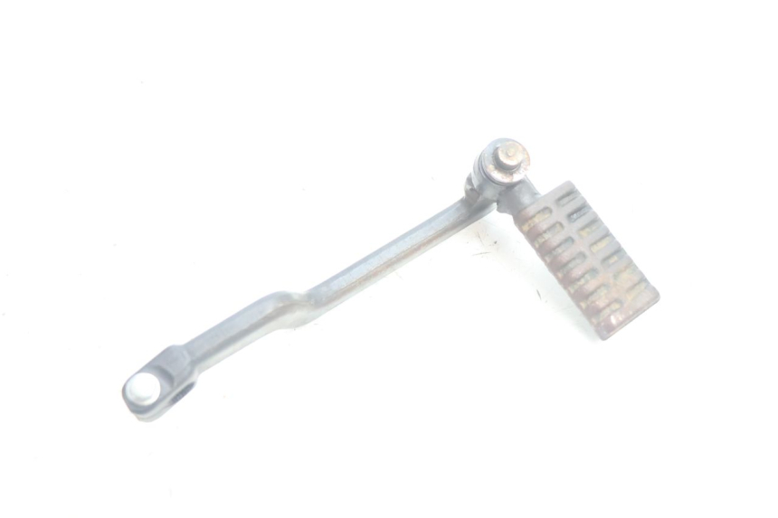 photo de TRAP JM MOTORS OLDIES 4T 50 (2020 - 2026) - Technische close-up