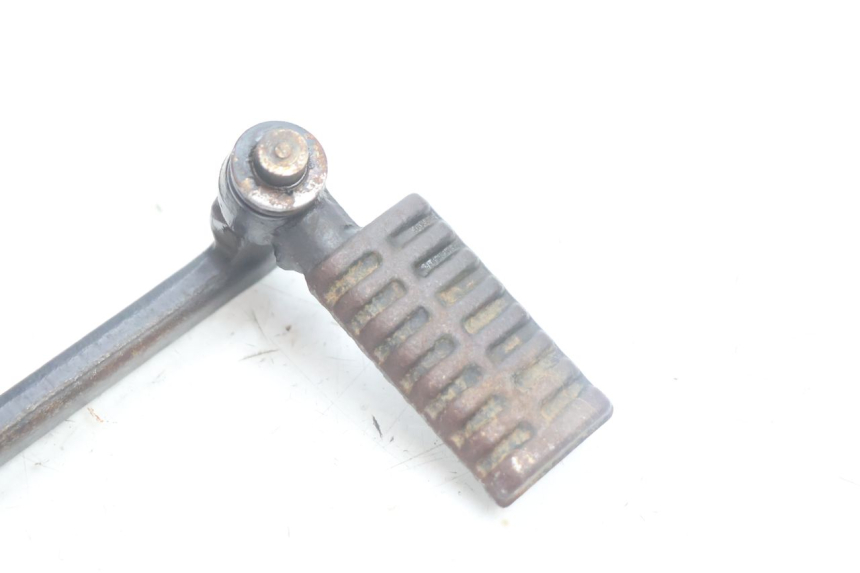 photo de TRAP JM MOTORS OLDIES 4T 50 (2020 - 2026) - Overzicht