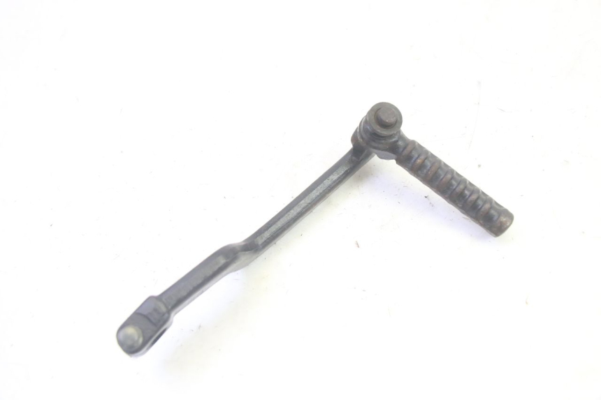 photo de STARTERPEDAAL JM MOTORS OLDIES GT 4T 50 (2018 - 2025) - Andere kijkhoek