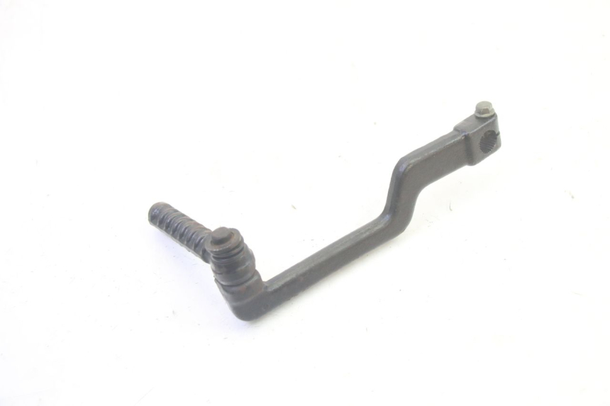 photo de STARTERPEDAAL JM MOTORS OLDIES GT 4T 50 (2018 - 2025) - Technische close-up