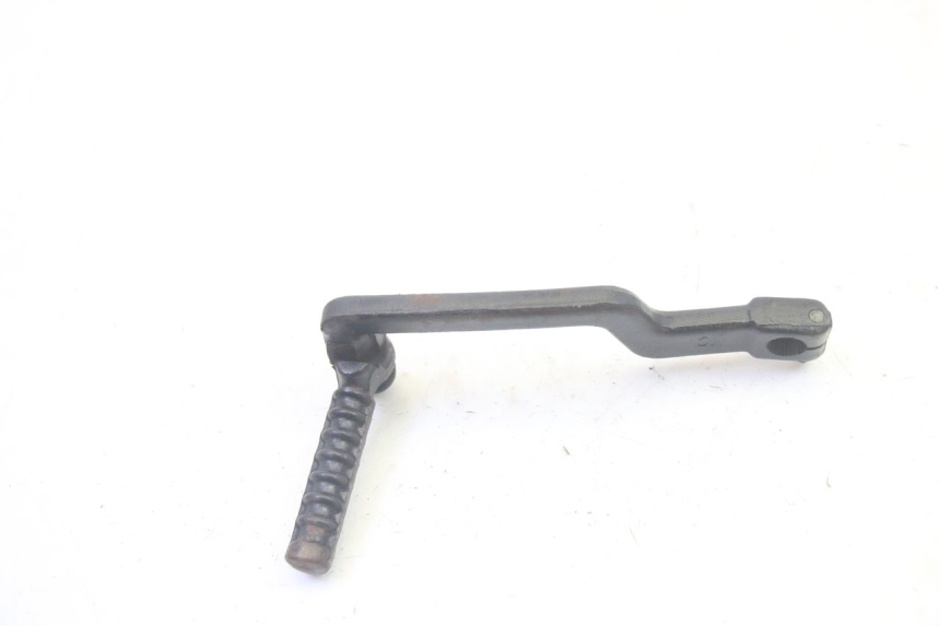 photo de STARTERPEDAAL JM MOTORS OLDIES GT 4T 50 (2018 - 2025) - Overzicht