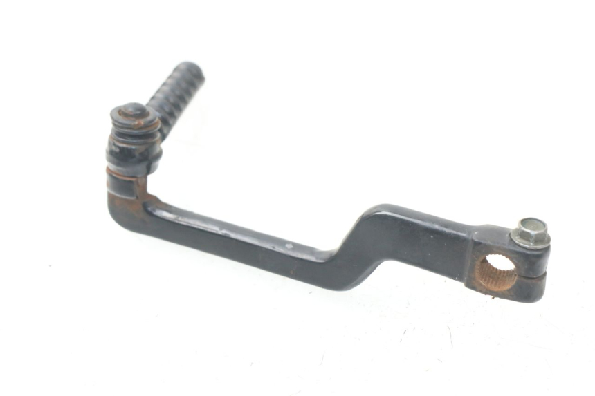 photo de STARTERPEDAAL SYM ORBIT 2 4T 50 (2008 - 2017) - Detail van het onderdeel