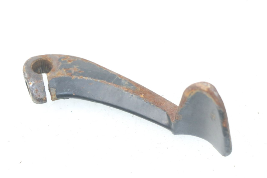 photo de STARTERPEDAAL SYM ORBIT 2 4T 50 (2008 - 2017) - Detail van het onderdeel