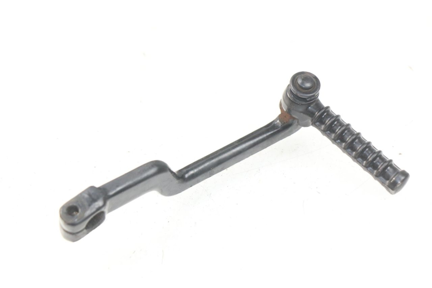 photo de STARTERPEDAAL SYM ORBIT 2 4T 50 (2008 - 2017) - Zoom op gebruiksstaat