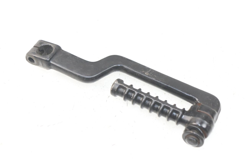 photo de STARTERPEDAAL SYM ORBIT 2 4T 50 (2008 - 2017) - Andere kijkhoek